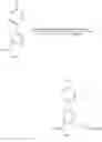 Fig. 565 - Imidazoyl-benzamide anti-cancer agents