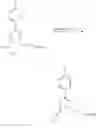Fig. 566 - Imidazoyl-benzamide anti-cancer agents