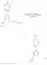 Fig. 567 - Imidazoyl-benzamide anti-cancer agents