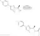 Fig. 569 - Imidazoyl-benzamide anti-cancer agents