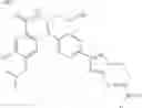 Fig. 57 - Imidazoyl-benzamide anti-cancer agents