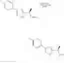 Fig. 571 - Imidazoyl-benzamide anti-cancer agents