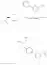 Fig. 574 - Imidazoyl-benzamide anti-cancer agents