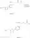 Fig. 576 - Imidazoyl-benzamide anti-cancer agents