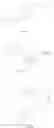 Fig. 577 - Imidazoyl-benzamide anti-cancer agents
