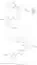 Fig. 578 - Imidazoyl-benzamide anti-cancer agents