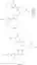 Fig. 579 - Imidazoyl-benzamide anti-cancer agents