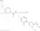 Fig. 58 - Imidazoyl-benzamide anti-cancer agents