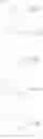 Fig. 581 - Imidazoyl-benzamide anti-cancer agents
