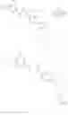 Fig. 588 - Imidazoyl-benzamide anti-cancer agents