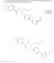 Fig. 589 - Imidazoyl-benzamide anti-cancer agents