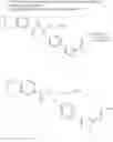 Fig. 590 - Imidazoyl-benzamide anti-cancer agents