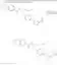 Fig. 591 - Imidazoyl-benzamide anti-cancer agents
