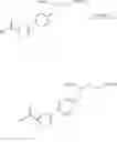 Fig. 592 - Imidazoyl-benzamide anti-cancer agents