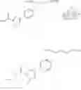 Fig. 593 - Imidazoyl-benzamide anti-cancer agents