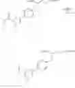 Fig. 594 - Imidazoyl-benzamide anti-cancer agents