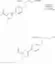 Fig. 595 - Imidazoyl-benzamide anti-cancer agents