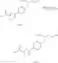 Fig. 597 - Imidazoyl-benzamide anti-cancer agents