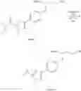 Fig. 599 - Imidazoyl-benzamide anti-cancer agents
