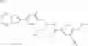 Fig. 60 - Imidazoyl-benzamide anti-cancer agents