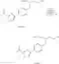 Fig. 600 - Imidazoyl-benzamide anti-cancer agents