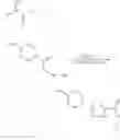 Fig. 603 - Imidazoyl-benzamide anti-cancer agents