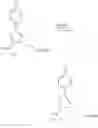 Fig. 605 - Imidazoyl-benzamide anti-cancer agents