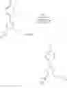 Fig. 606 - Imidazoyl-benzamide anti-cancer agents