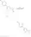 Fig. 607 - Imidazoyl-benzamide anti-cancer agents
