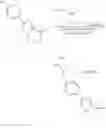 Fig. 608 - Imidazoyl-benzamide anti-cancer agents