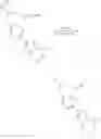 Fig. 609 - Imidazoyl-benzamide anti-cancer agents