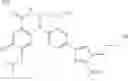 Fig. 61 - Imidazoyl-benzamide anti-cancer agents