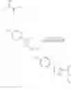 Fig. 616 - Imidazoyl-benzamide anti-cancer agents