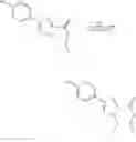 Fig. 617 - Imidazoyl-benzamide anti-cancer agents