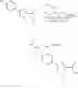 Fig. 618 - Imidazoyl-benzamide anti-cancer agents