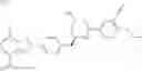 Fig. 62 - Imidazoyl-benzamide anti-cancer agents