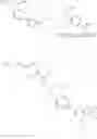 Fig. 621 - Imidazoyl-benzamide anti-cancer agents