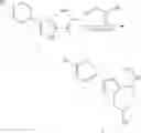Fig. 622 - Imidazoyl-benzamide anti-cancer agents