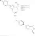 Fig. 623 - Imidazoyl-benzamide anti-cancer agents