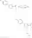Fig. 624 - Imidazoyl-benzamide anti-cancer agents