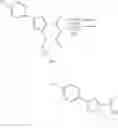 Fig. 625 - Imidazoyl-benzamide anti-cancer agents