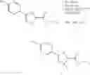 Fig. 626 - Imidazoyl-benzamide anti-cancer agents