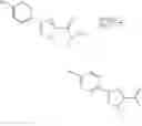 Fig. 627 - Imidazoyl-benzamide anti-cancer agents