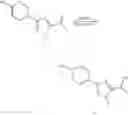 Fig. 628 - Imidazoyl-benzamide anti-cancer agents