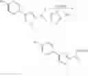 Fig. 629 - Imidazoyl-benzamide anti-cancer agents