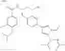 Fig. 63 - Imidazoyl-benzamide anti-cancer agents