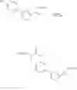 Fig. 630 - Imidazoyl-benzamide anti-cancer agents