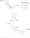 Fig. 632 - Imidazoyl-benzamide anti-cancer agents