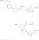 Fig. 634 - Imidazoyl-benzamide anti-cancer agents