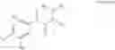 Fig. 638 - Imidazoyl-benzamide anti-cancer agents